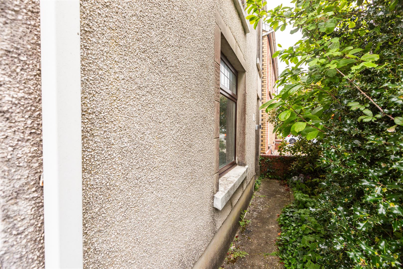 Brynymor Road, Gowerton, Swansea, SA4 3EZ